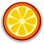 Squeezer 2.9.0 图片压缩工具