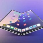 这 3 款新 iPhone，可能会改变苹果的未来