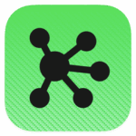 OmniGraffle Pro 7.24.5 强大的图形工具