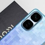 iQOO Neo10 Pro+：性能旗舰的超大杯，性能顶级续航全能 | 新品画报