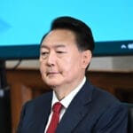 增诉滥用职权罪，尹锡悦遭韩国检方追加起诉