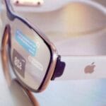 苹果眼镜最早明年发布，我却不期待它替代 iPhone | 爱范儿