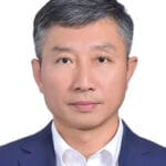 国家文物局副局长罗文利履新中国国家博物馆馆长