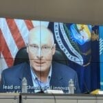 美共和党议员致函希尔顿等三家酒店，敦促其在网站停止使用“中国台湾”