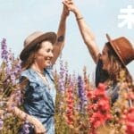 早报｜新西兰拟禁止 16 岁以下青少年用社交媒体/Android 新设计语言曝光/特斯拉：国产化率超 95%