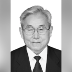 中国固体火箭发动机领域杰出专家赵殿礼逝世，享年92岁