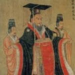司马炎为什么不让司马衷「意外死亡」，这样不就可以顺位给其他儿子了吗？
