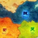 蜀汉为什么一直北伐，苟着不行吗？