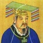周天子是什么时候失去天下共主的权威的？