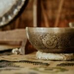 古代人出土过他们古代的文物吗？