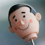 为什么人的大脑总喜欢开小差？