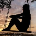 人死后是否有意识？如果有，意识去了哪里？