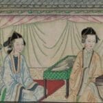 为什么薛姨妈和王夫人是亲姐妹，一个嫁到国公府成为诰命夫人，一个只能成为商人妇呢？