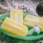 冰淇淋、雪糕、 Gelato 、冰棒、冰棍到底有什么区别？