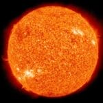 如果儿歌《种太阳》里的愿望都实现了，地球会变成什么样?