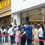 机构“爆雷”：中国黄金投资热潮现阴暗面