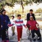 习近平为何没有成为他父亲那样的改革派？