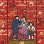 “更好的生活遥不可及”：中国梦的幻灭