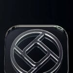 前苹果设计师无意「曝光」了 iPhone 的新软件设计 | 爱范儿
