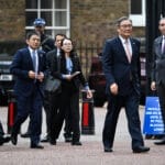 习近平与特朗普打交道的艺术：精准施压、争取回旋时间