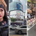 Labubu风靡全球，它能让中国变酷吗？