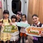 长三角多地火车站今日午后起将迎返程客流高峰，预计发送370万人次