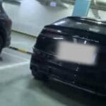 兰博基尼车主撇开代驾小哥酒驾进车库，因赖账5元被举报