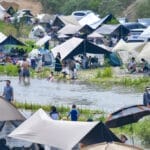 端午小长假“好玩不贵”：周边游出游人次占比近50%，主题乐园景区最受欢迎