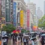 端午假期上海接待游客超648万人次，全要素旅游交易总额124.77亿元