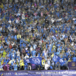 人民日报关注：超越许多中超场次上座率，“苏超”为啥突然火了
