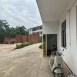 5名疑似智障人员从砖厂被解救，临湘警方：暂未发现其他智障者