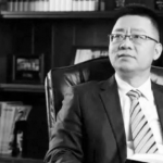西子电梯发讣告：公司董事长刘文超不幸离世，终年54岁
