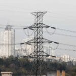能源大国的电荒：谁在大口“吃电”？伊朗又如何打破困局？