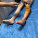 多名孩子在景区水池被瓷砖割伤，衡阳南岳文旅局：正沟通处理