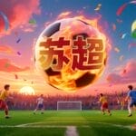 独家｜苏超逆流而上，赞助费飙升至300万，仍一席难求