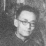 止庵｜关于周氏兄弟冲突