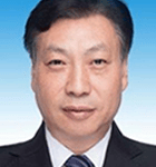 水利部长江委主任刘冬顺已任水利部党组成员