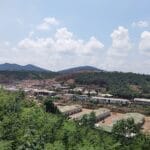 临澧山洲烟花公司爆炸背后的待解之问
