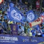 “苏超现象”引发多地深思：怎样踢出文体旅融合的“好球”？