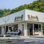 “星青年”饺子店的80天：在波浪式流量中探索生存之道