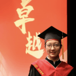 我的高考｜坚定选择文科，AI时代更需要“人文关怀”
