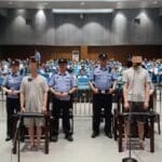 马上评丨对盘剥学生“口粮”的行为就该零容忍