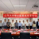 马上评｜不写论文也能毕业，学术评价模式正在多元化