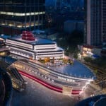 全上海热议的“路易号”，里面什么样？