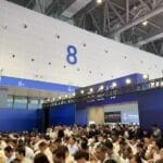 专访浙江大学机器人研究院院长朱世强：社会之“热”与行业之“难”