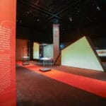 史前玉龙赫赫列阵，上海博物馆红山文化特展讲述“何以中国”