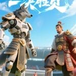 明晚苏超主场迎战宿迁！南通深情发文，造梗“夜不归宿”