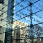研究称中国情报部门大力布局人工智能