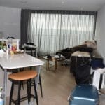 中国留英学生迷奸至少10名女性被判无期