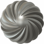 FileJuicer 4.110 文件提取器